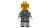 71858_WEB_SEC01_NOBG_en-gb.png.webp