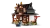 71858_WEB_SEC02_NOBG_en-gb.png.webp