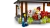 71858_WEB_SEC03_NOBG_en-gb.png.webp