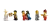 71858_WEB_SEC04_NOBG_en-gb.png.webp