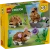 31376_Box5_v39_en-gb.png.webp