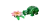 31337_Prod_Crop.png.webp