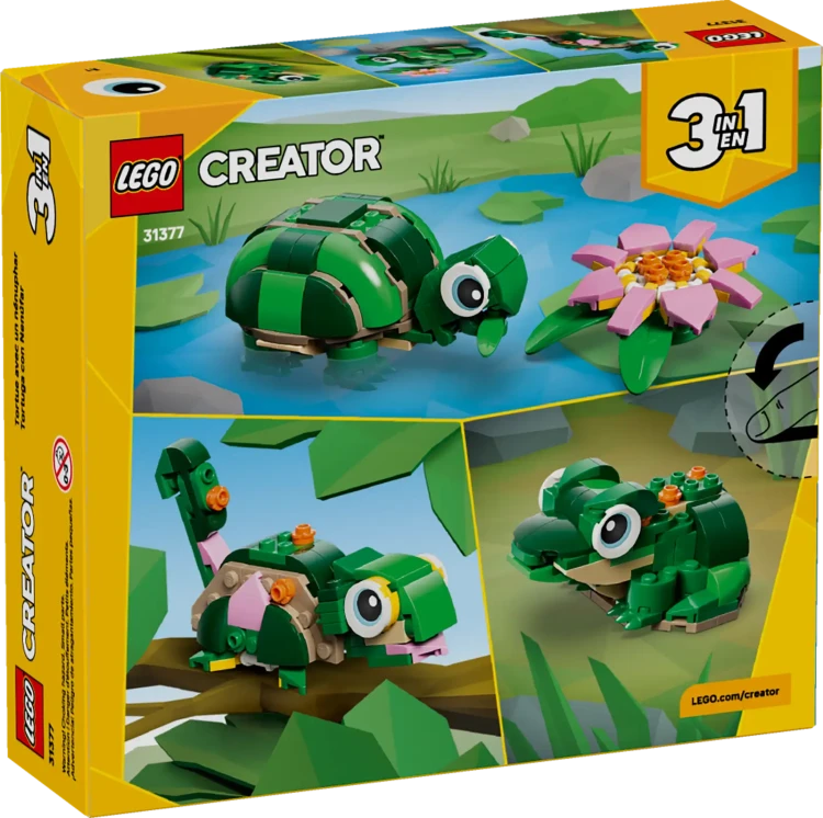 31377_Box5_v39_en-gb.png.webp