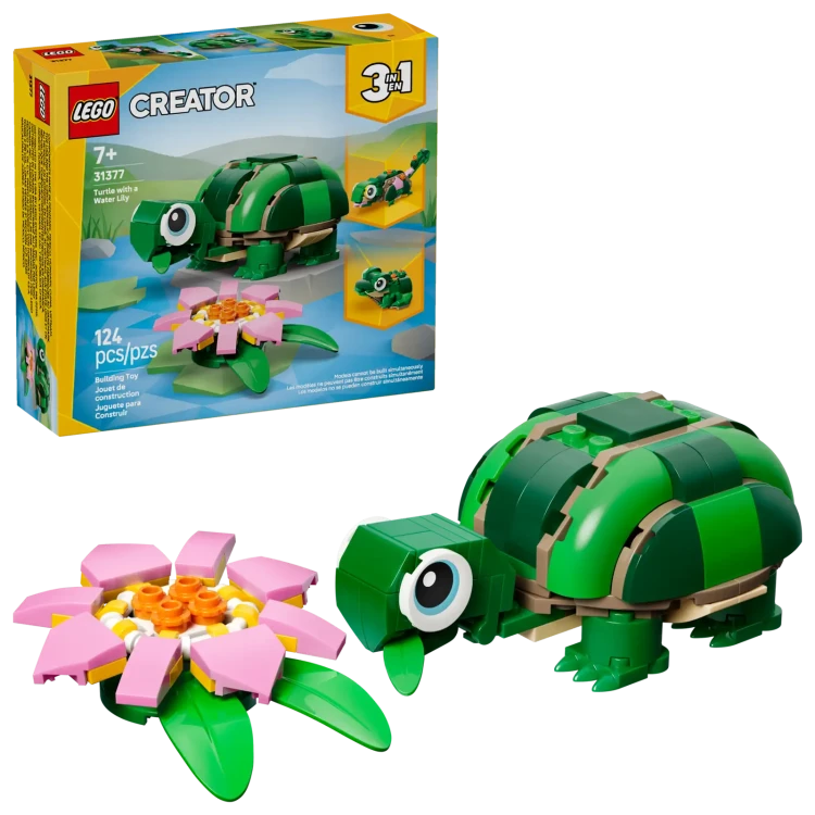 31377_boxprod_v39_en-gb.png.webp