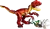 31379_Prod_en-gb.png.webp