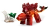 31379_WEB_SEC04_NOBG_en-gb.png.webp