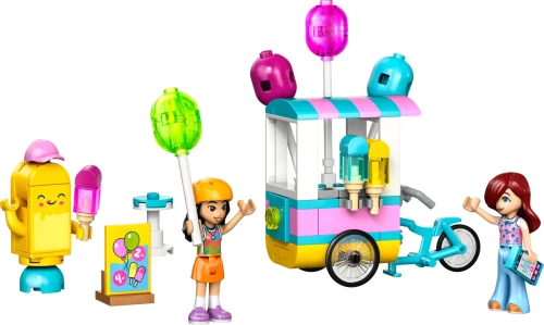 42692_Prod_en-gb.png.webp