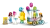 42692_WEB_SEC03_NOBG_en-gb.png.webp