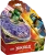 71849_Box1_v39_en-gb.png.webp