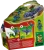 71849_Box5_v39_en-gb.png.webp