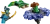 71849_Prod_en-gb.png.webp
