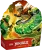 71850_Box1_v39_en-gb.png.webp