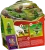 71850_Box5_v39_en-gb.png.webp