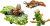 71850_Prod_en-gb.png.webp