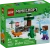 21583_Box1_v39_en-gb.png.webp