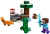 21583_Prod_en-gb.png.webp