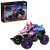 42220_boxprod_v39_en-gb.png.webp