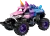 42220_Prod_en-gb.png.webp
