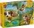 31382_Box5_v39_en-gb.png.webp
