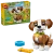 31382_boxprod_v39_en-gb.png.webp