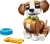 31382_Prod_en-gb.png.webp
