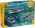 31381_Box5_v39_en-gb.png.webp