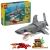 31381_boxprod_v39_en-gb.png.webp