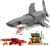 31381_Prod_en-gb.png.webp