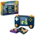 31380_boxprod_v39_en-gb.png.webp