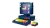31380_WEB_SEC02_NOBG_en-gb.png.webp
