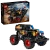 42219_boxprod_v39_en-gb.png.webp