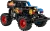 42219_Prod_en-gb.png.webp