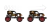 42219_WEB_SEC03_NOBG_en-gb.png.webp