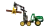 42218_WEB_SEC01_NOBG_en-gb.png.webp