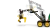 42218_WEB_SEC04_NOBG_en-gb.png.webp