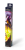 DLC_S11_PlayerMat_Box_03.png
