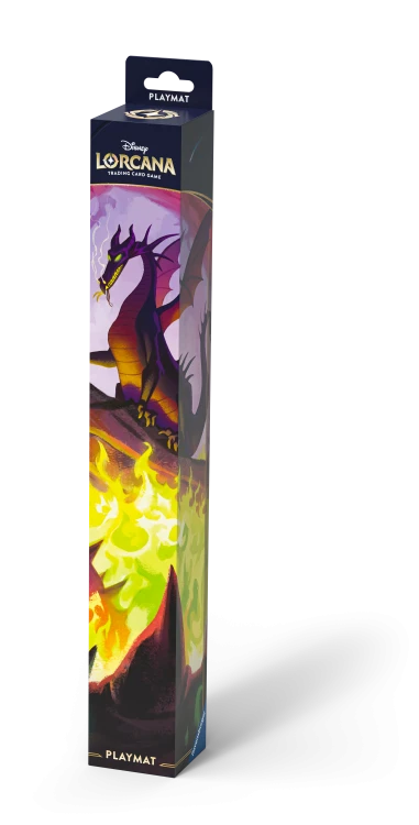 DLC_S11_PlayerMat_Box_03.png