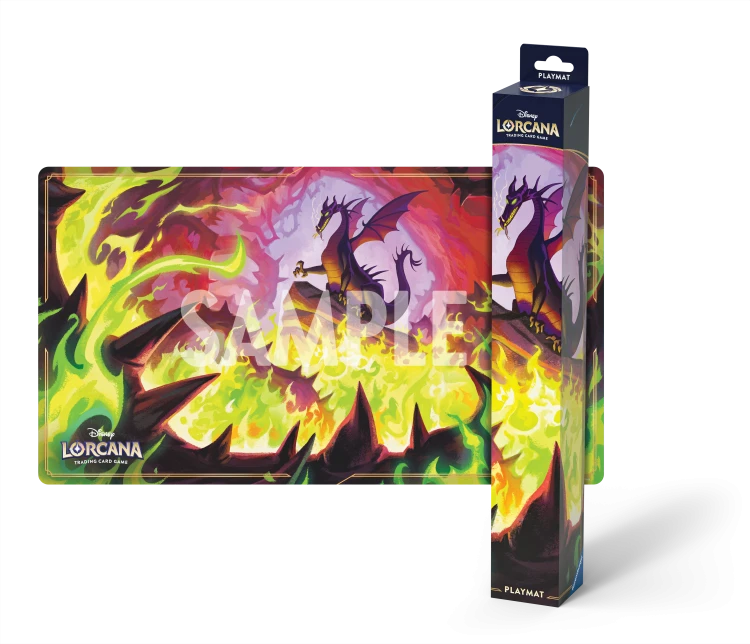 DLC_S11_PlayerMat_BoxPlusMat_03.png