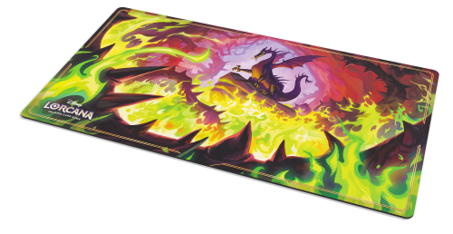 DLC_S11_PlayerMat_Angled_03.png
