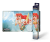 DLC_S11_PlayerMat_BoxPlusMat_01.png