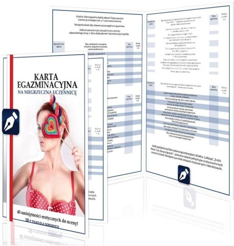 karta-uczennicy.jpg
