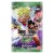 Dragon Ball Super Card Game- Masters – Fearsome Rivals (B29) Booster Pack.jpg