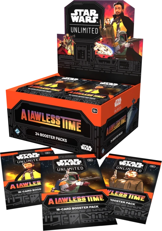 SWU-SWH07-Booster-Display-Spread.png