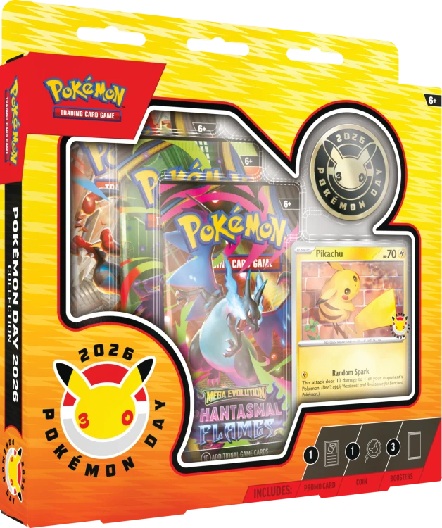 Pokemon-Day-2026-Collection-Left.png