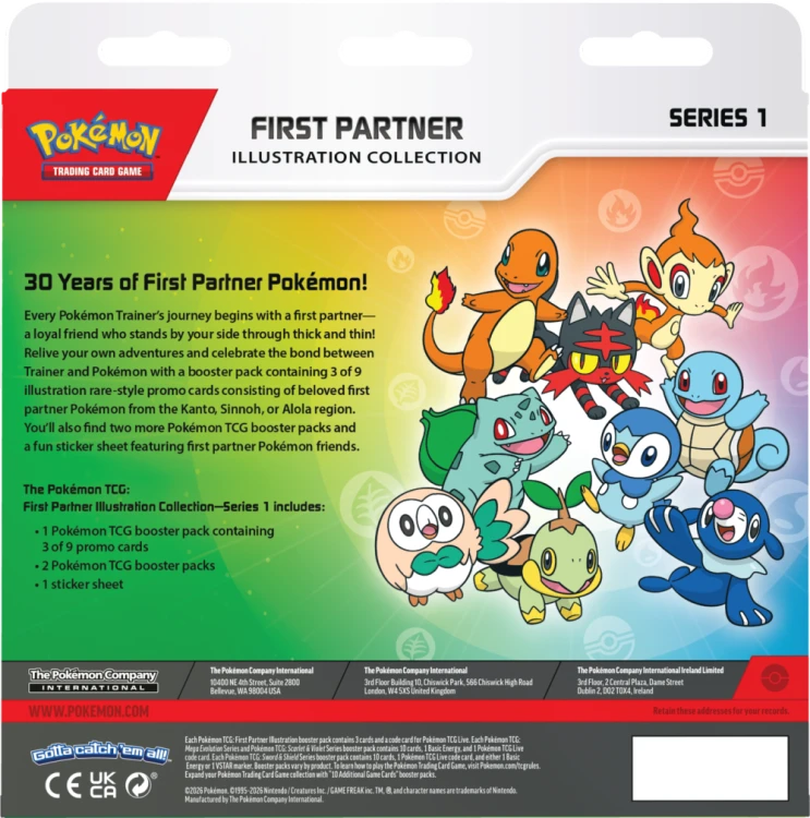 Pokemon-First-Partner-Illustration-Collection-Series-1-Back.png