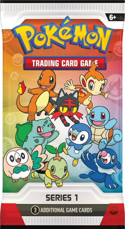 Pokemon-First-Partner-Illustration-Collection-Series-1-Booster-Wrap.png