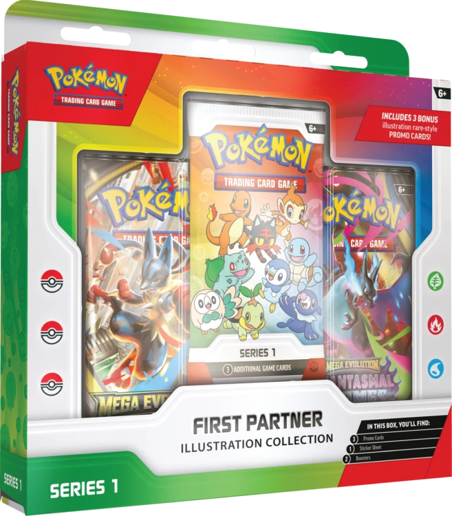 Pokemon-First-Partner-Illustration-Collection-Series-1-Left.png