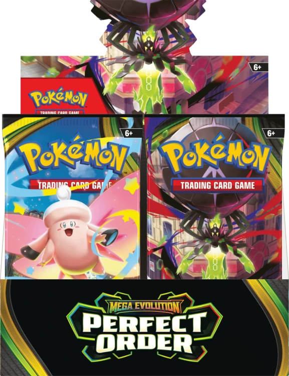 Pokemon-ME03-Booster-Display-36-Front.png