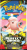 Pokemon-ME03-Booster-Wraps-2-MClefable.png