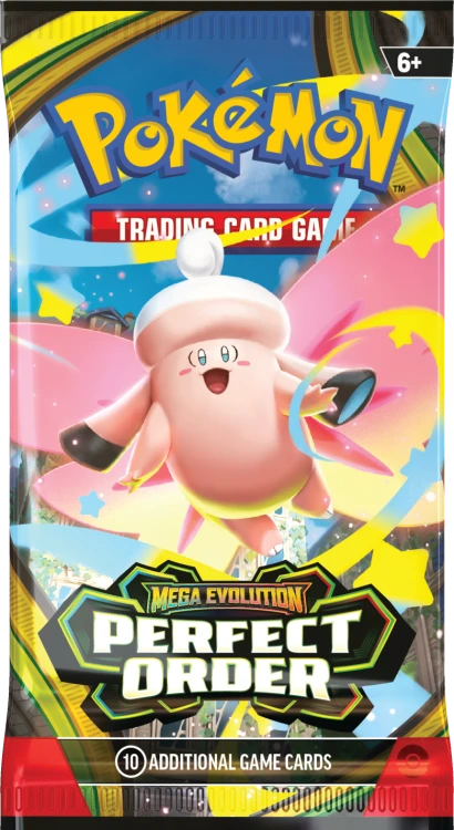 Pokemon-ME03-Booster-Wraps-2-MClefable.png